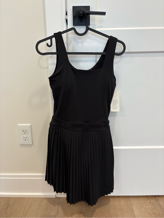 all in motion Dresses & Skirts - NWT All In Motion Athletic Dress Size XS
